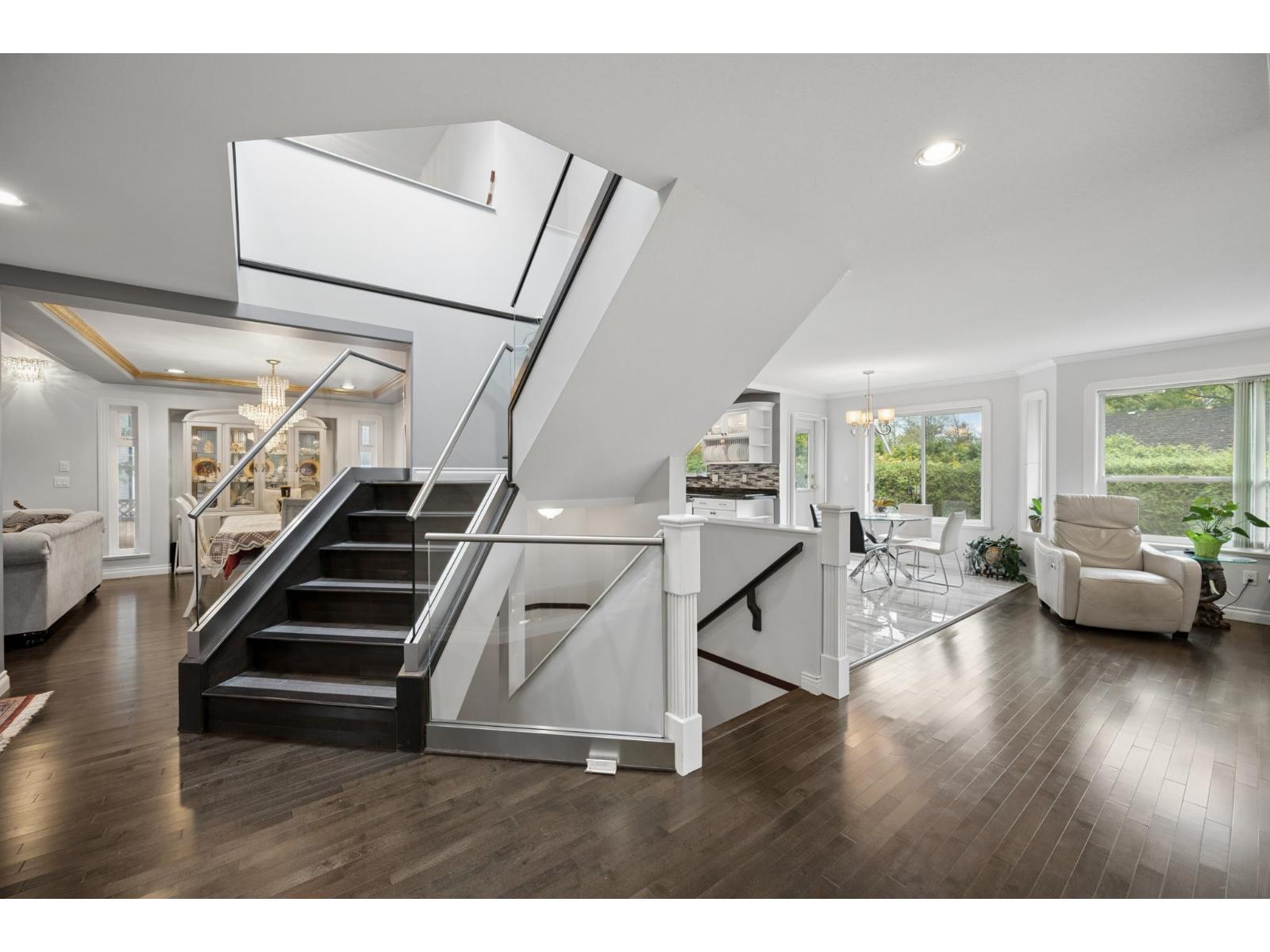 18063 99A AVENUE