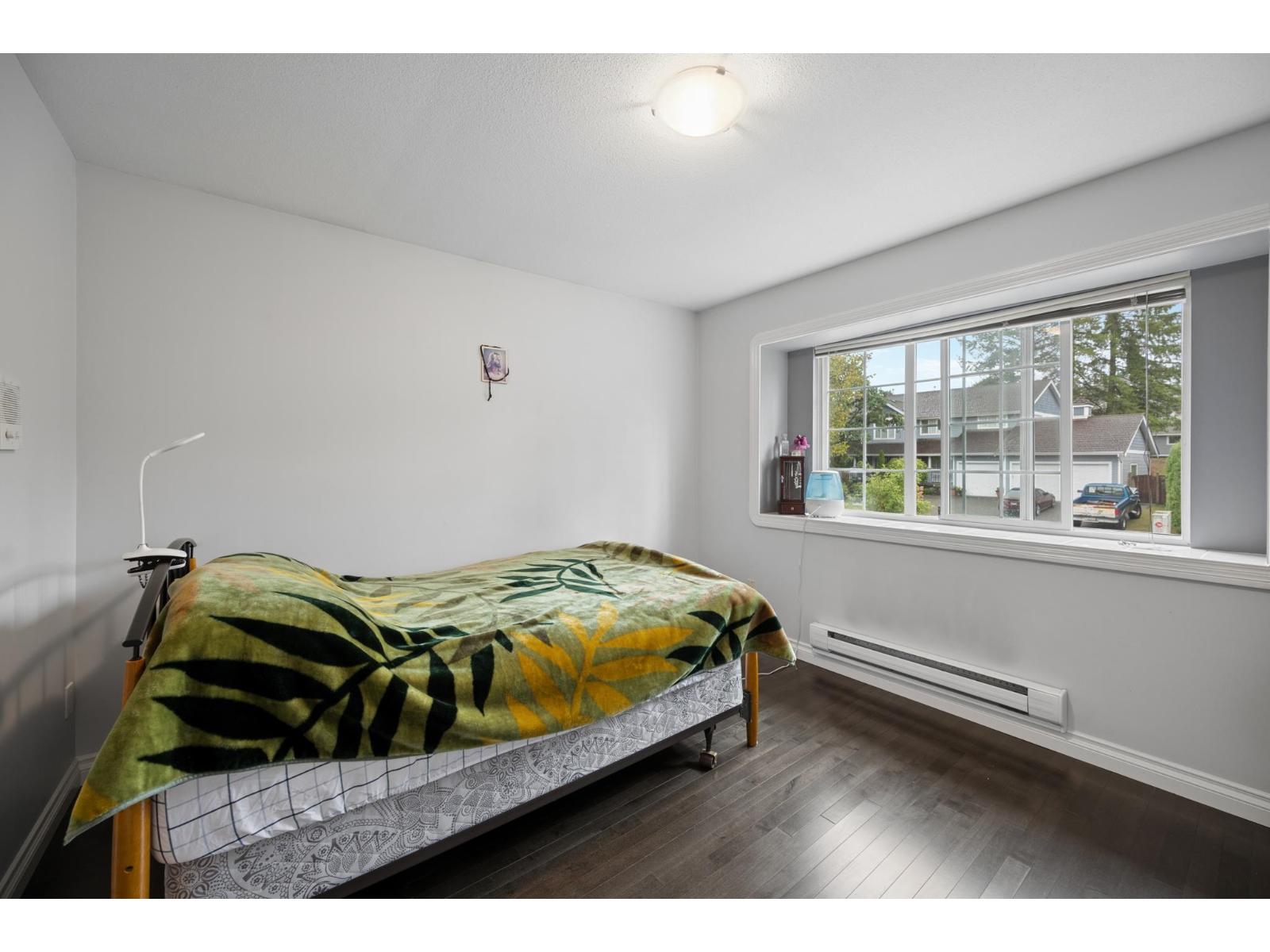 18063 99A AVENUE