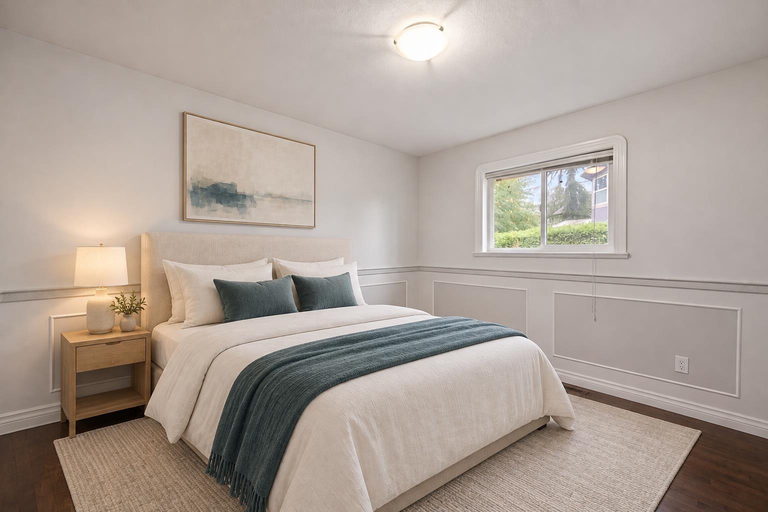 18063 99A AVENUE