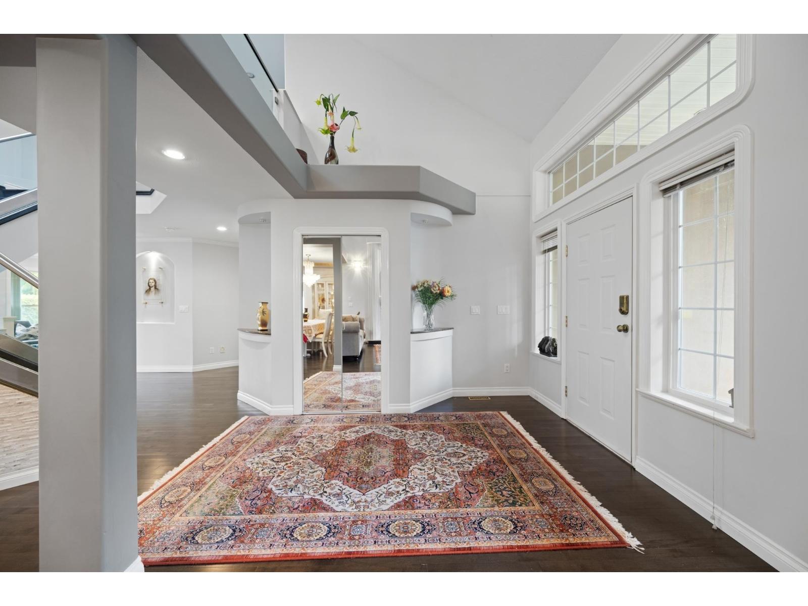 18063 99A AVENUE