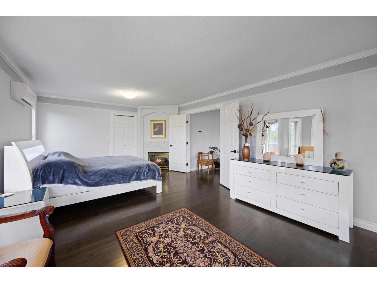 18063 99A AVENUE