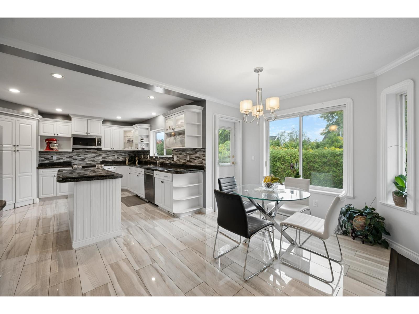 18063 99A AVENUE