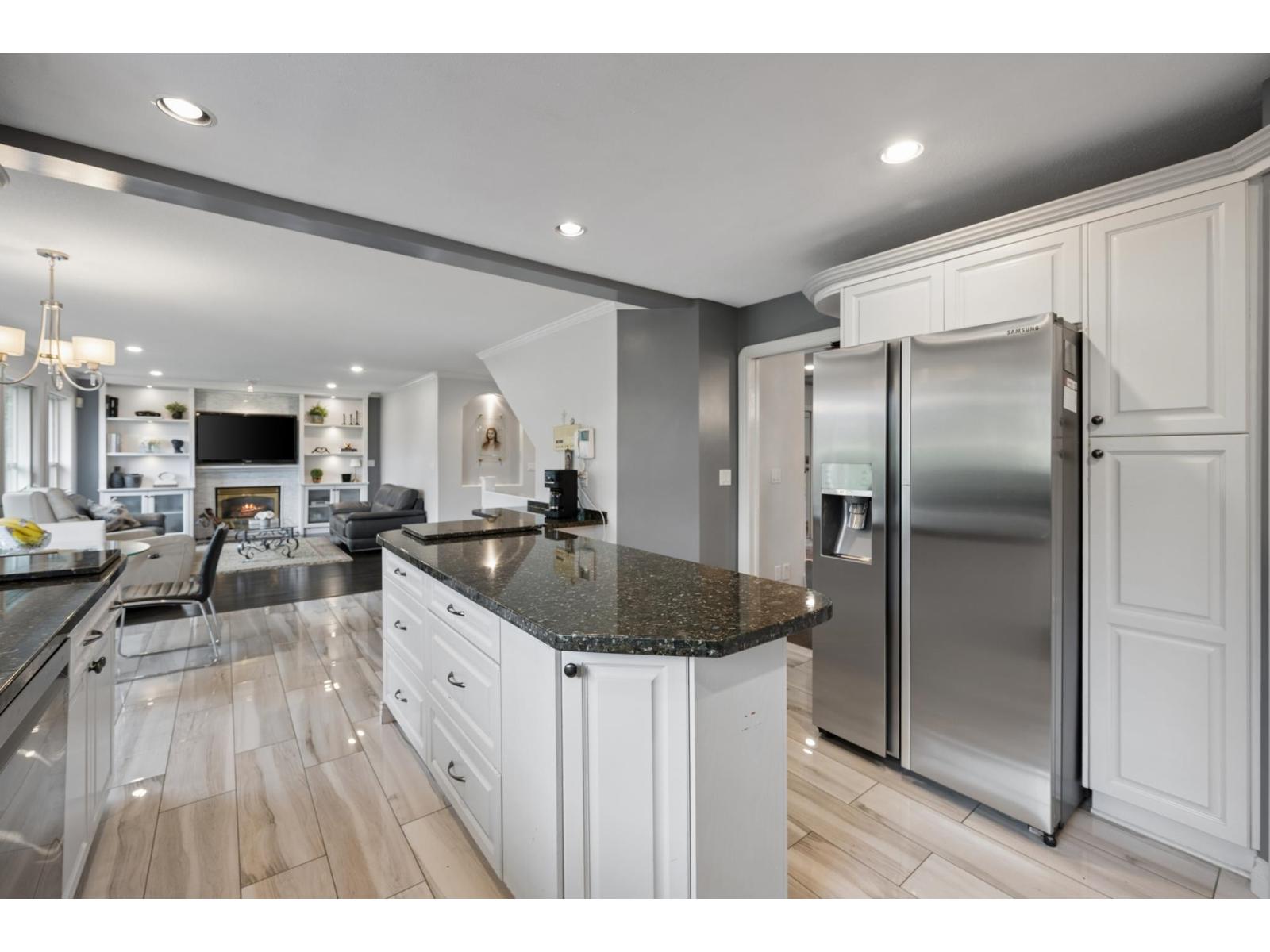 18063 99A AVENUE