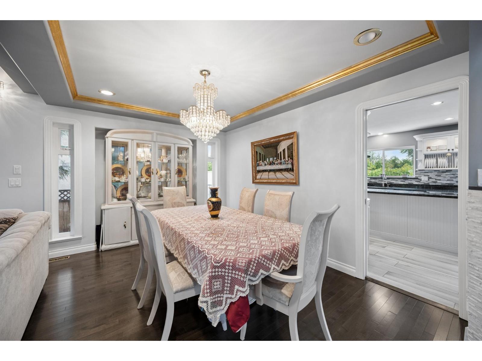 18063 99A AVENUE