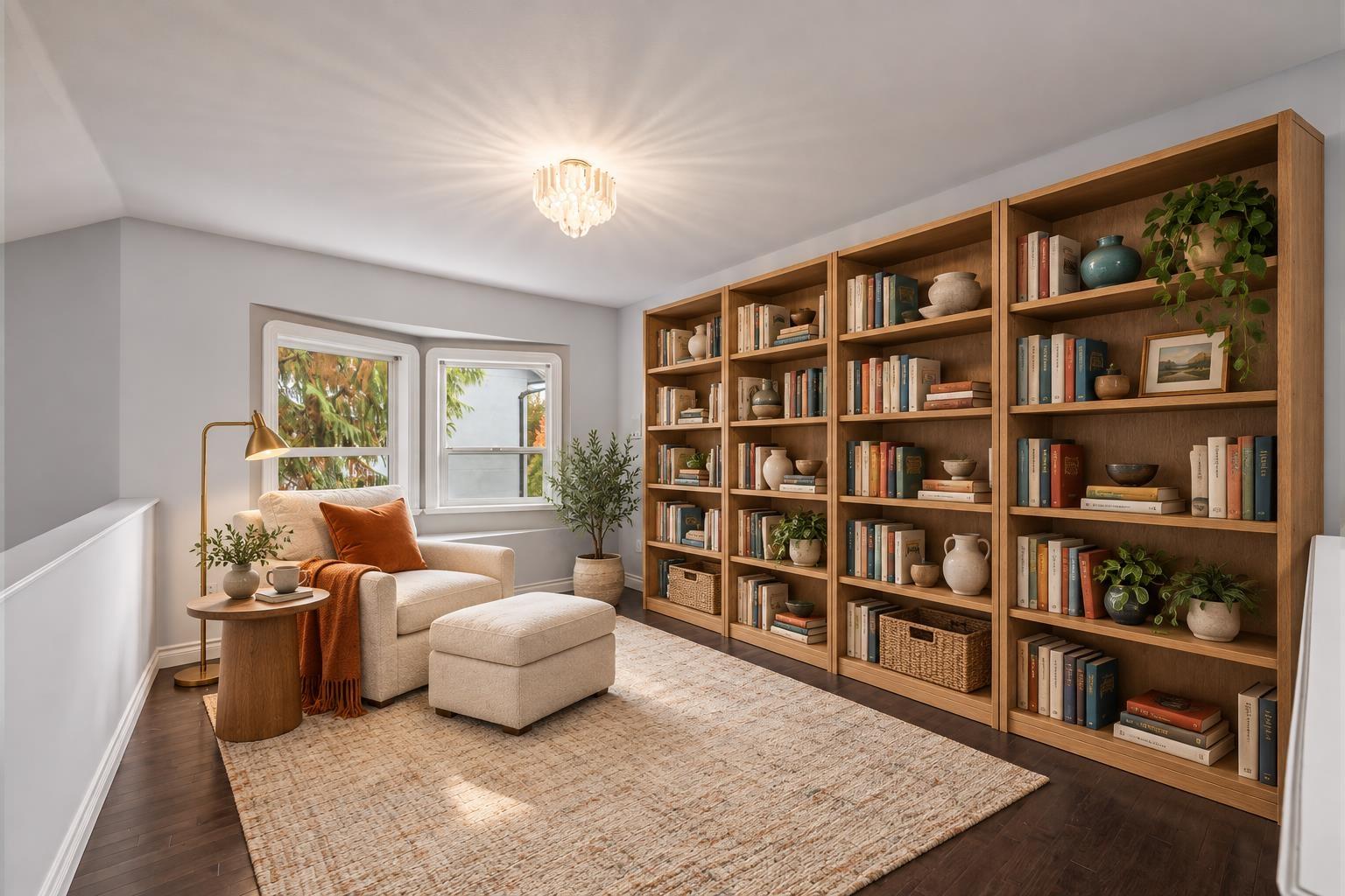 18063 99A AVENUE