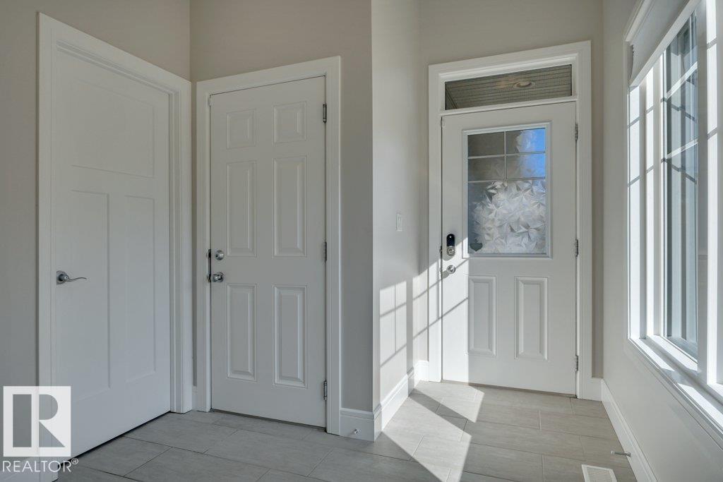 2083 PRICE LANDING LD SW
