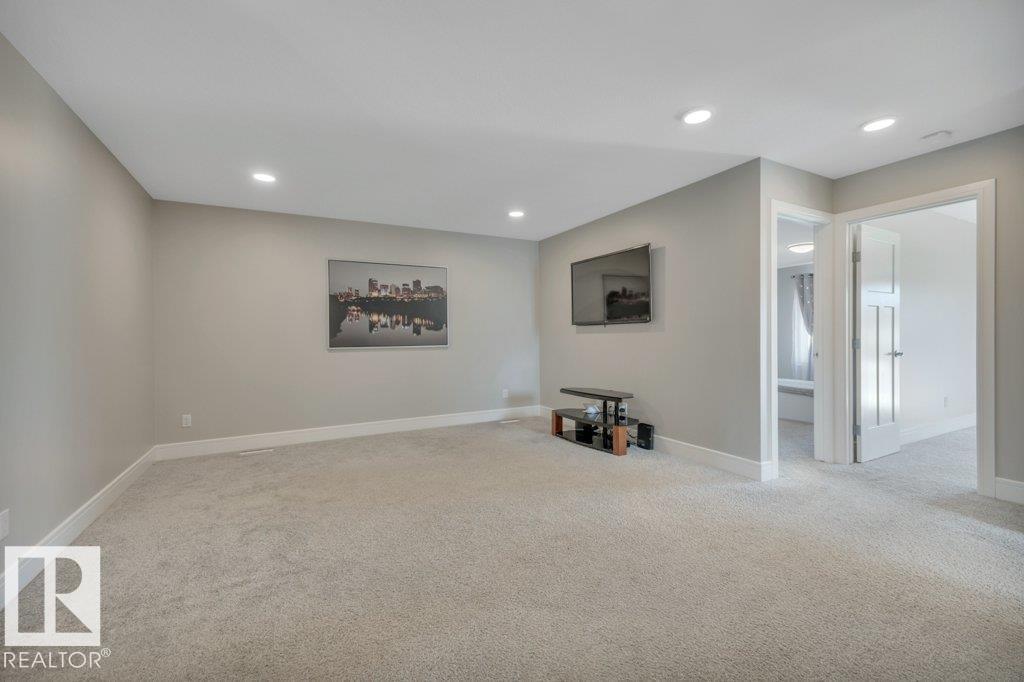 2083 PRICE LANDING LD SW