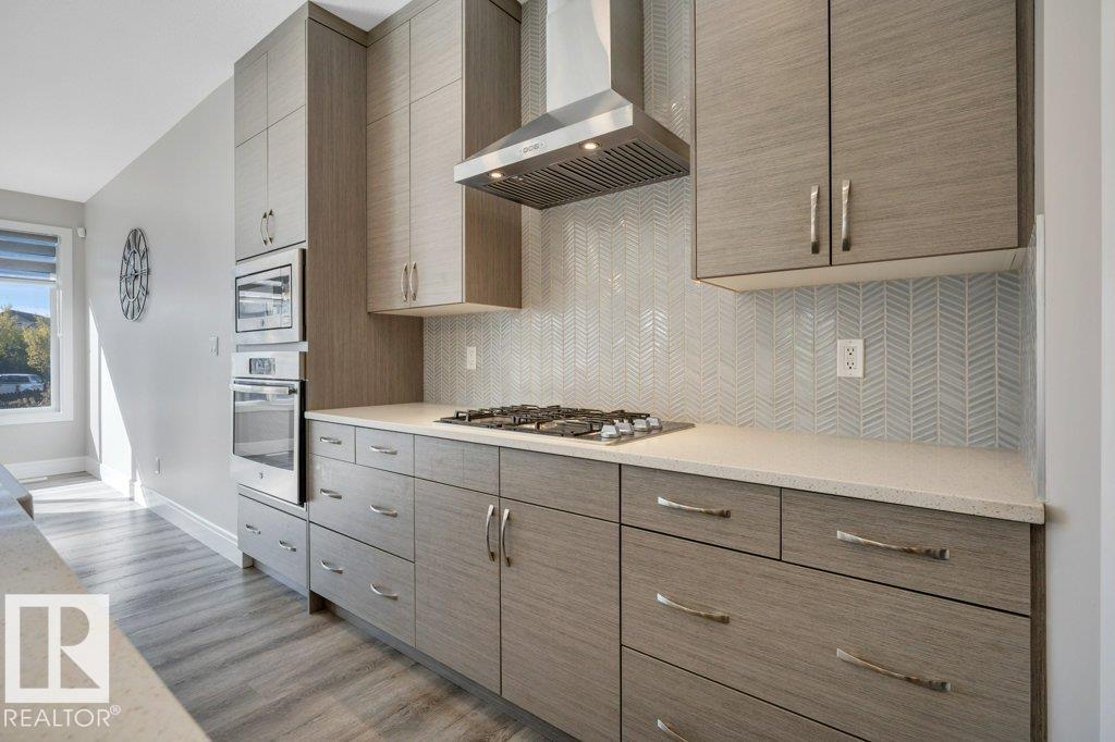 2083 PRICE LANDING LD SW