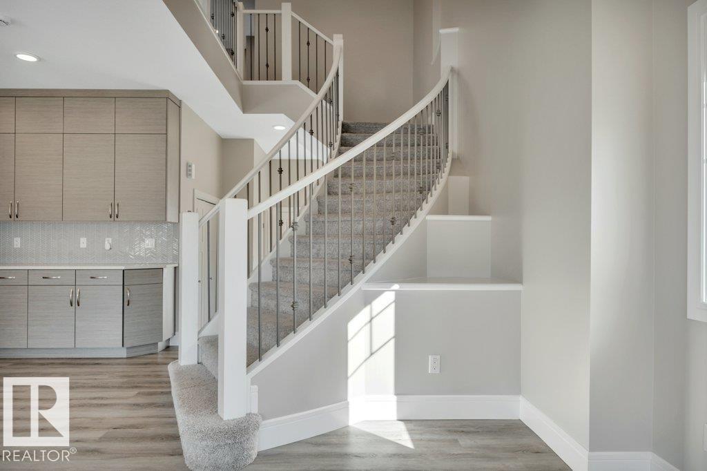 2083 PRICE LANDING LD SW