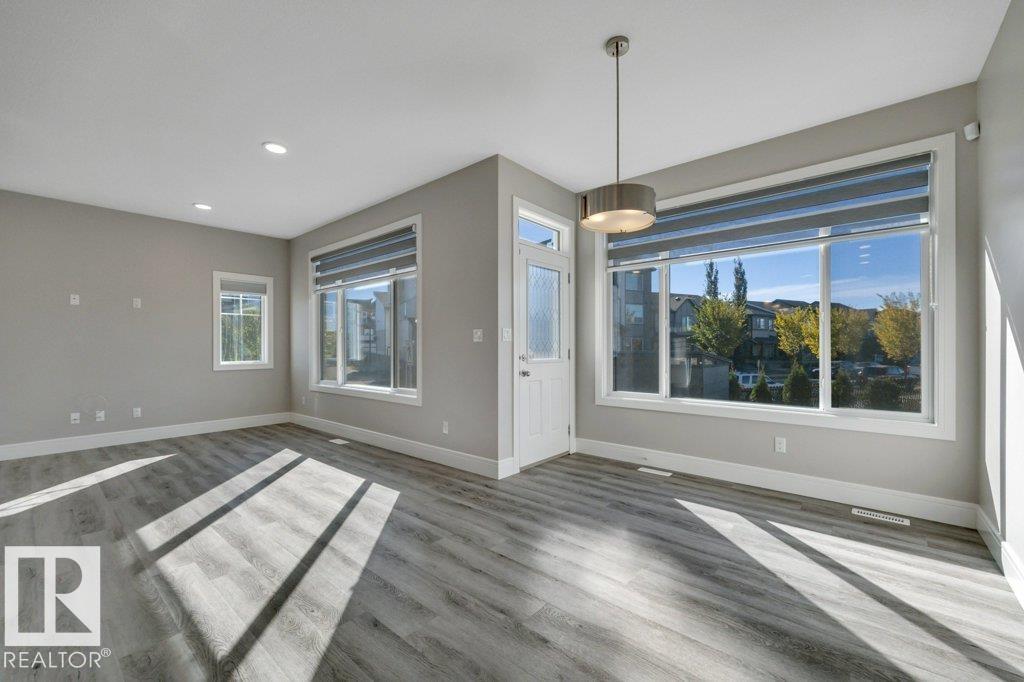 2083 PRICE LANDING LD SW
