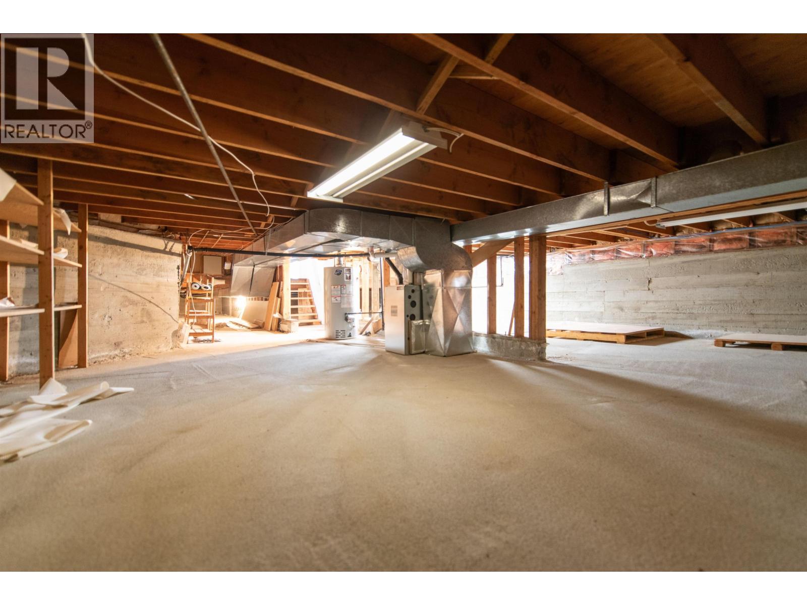 6505 Wiltshire Street, Vancouver, British Columbia V6P 5G8 - Photo 28 - R3168888