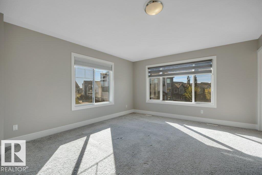 2083 PRICE LANDING LD SW