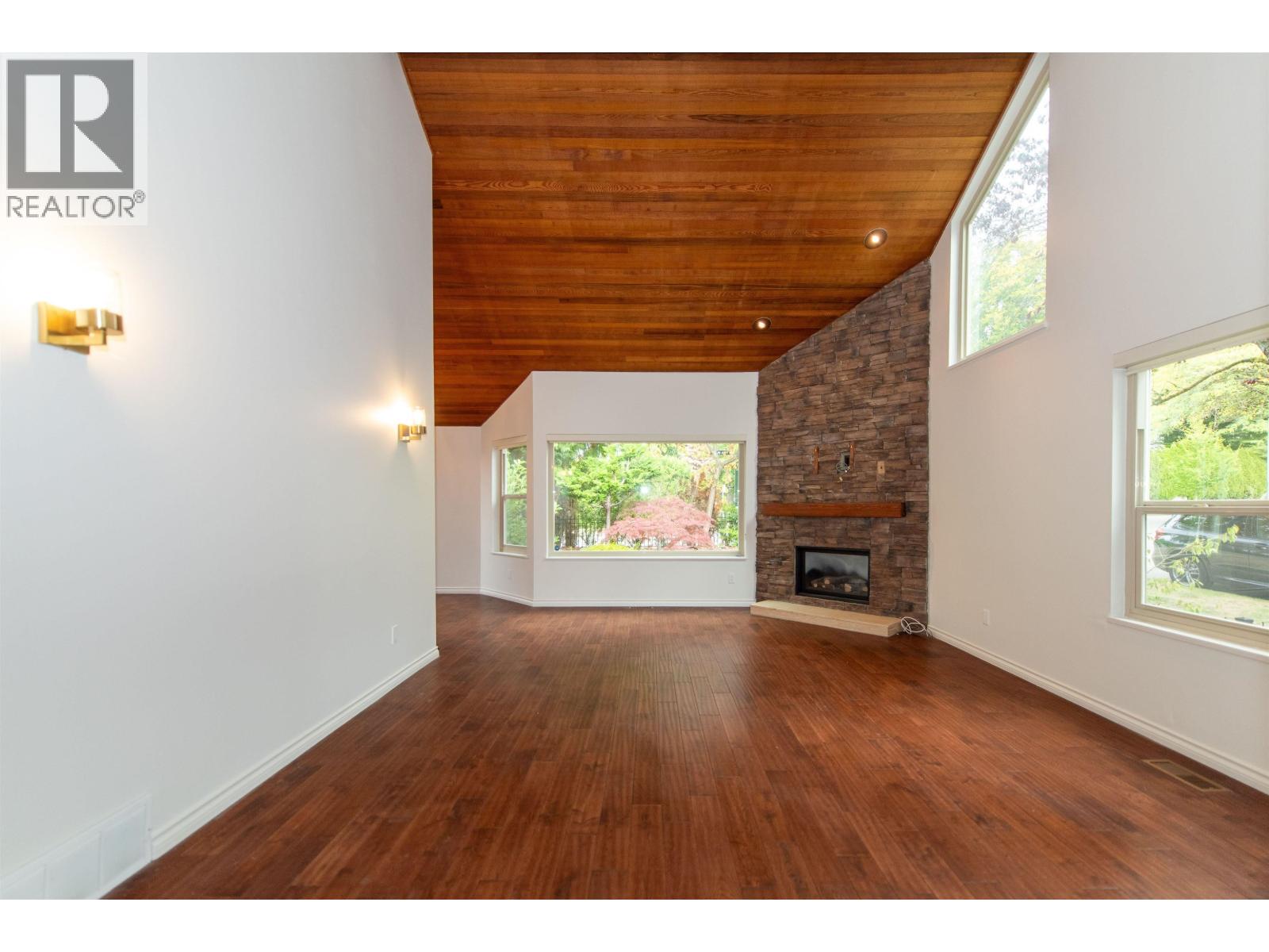 6505 Wiltshire Street, Vancouver, British Columbia V6P 5G8 - Photo 32 - R3168888