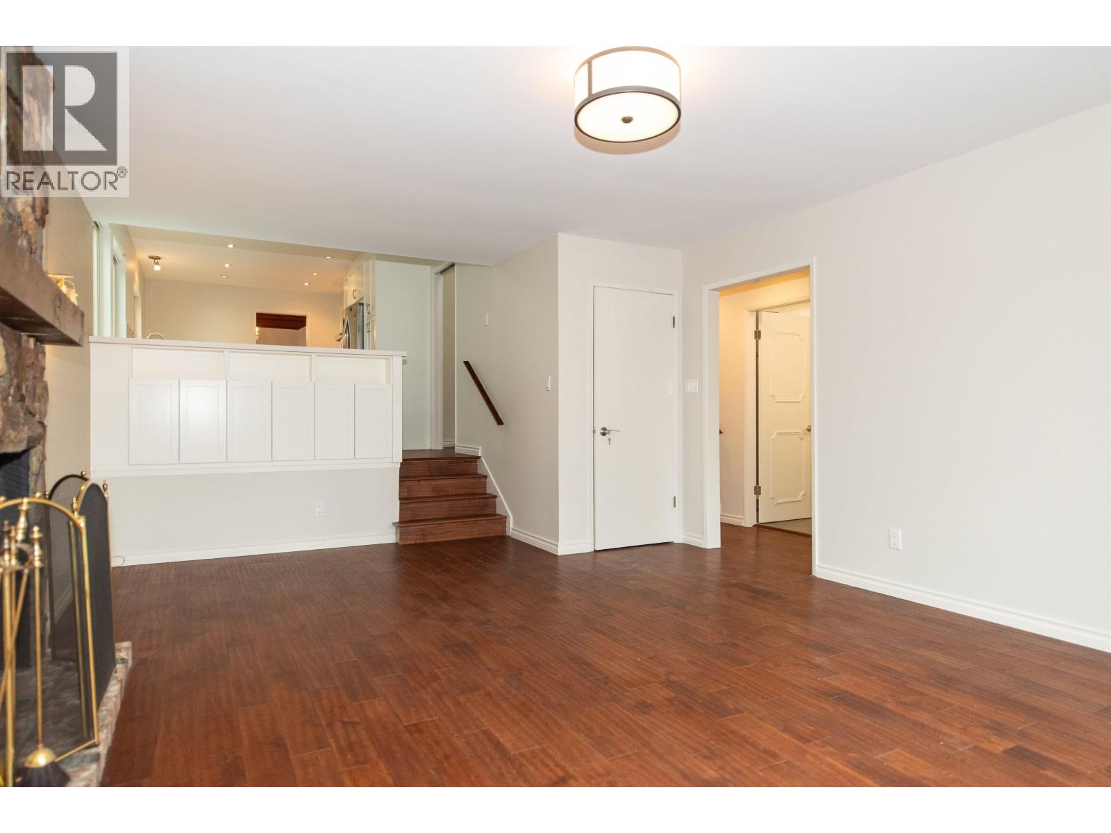 6505 Wiltshire Street, Vancouver, British Columbia V6P 5G8 - Photo 34 - R3168888