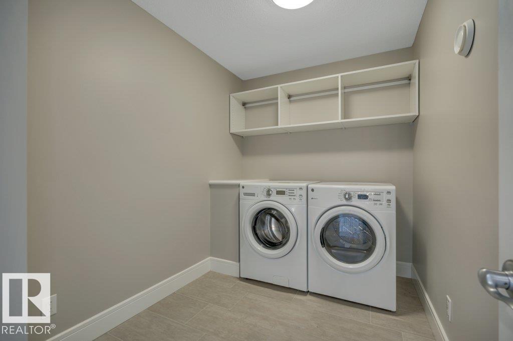 2083 PRICE LANDING LD SW