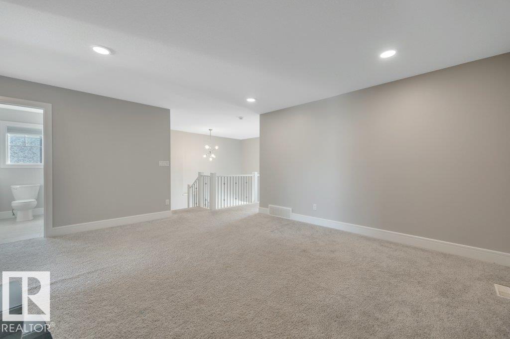 2083 PRICE LANDING LD SW