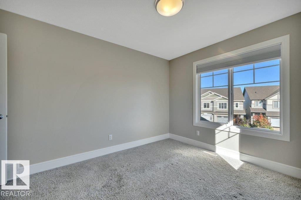 2083 PRICE LANDING LD SW