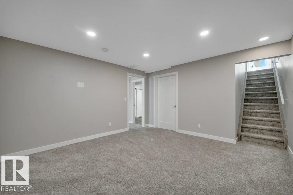 2083 PRICE LANDING LD SW