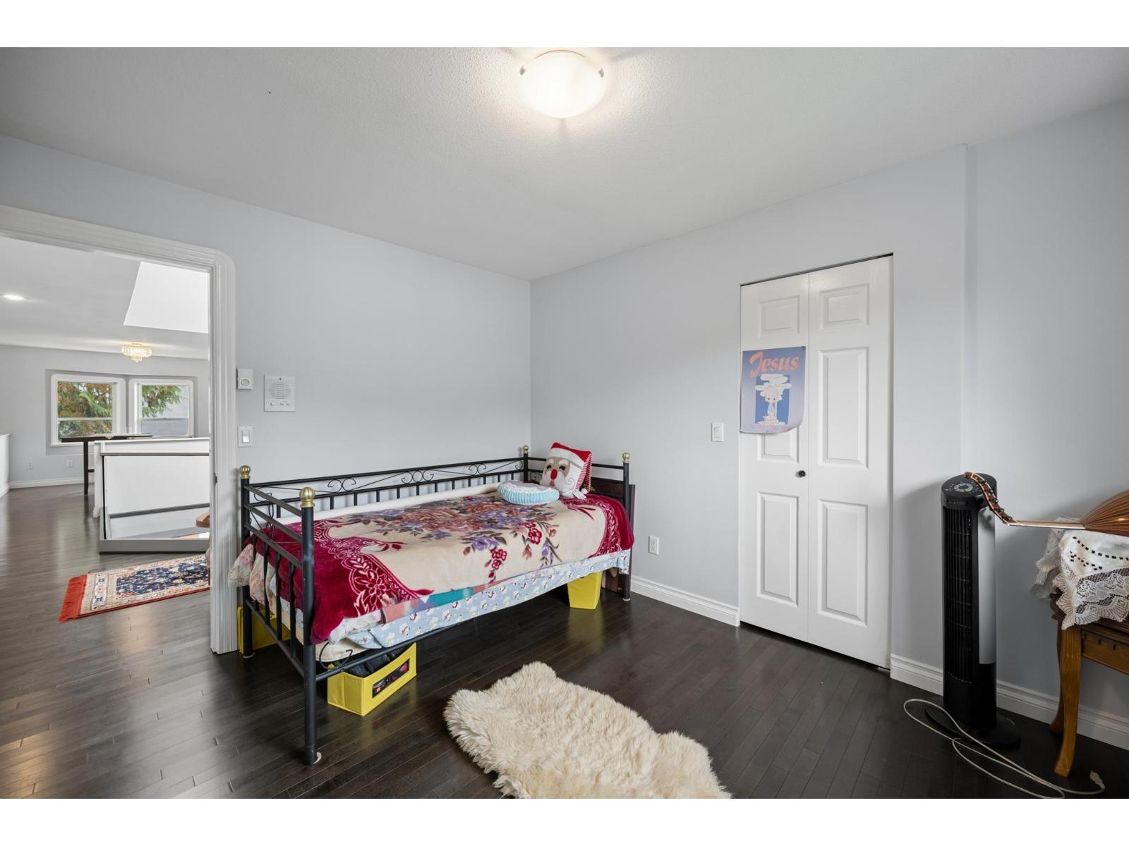 18063 99A AVENUE