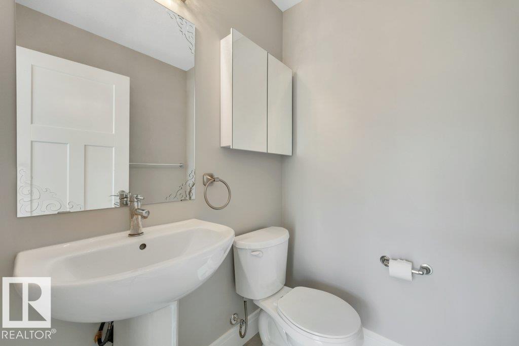 2083 PRICE LANDING LD SW