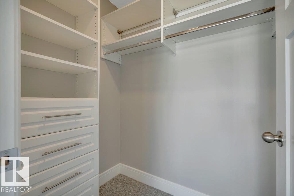 2083 PRICE LANDING LD SW