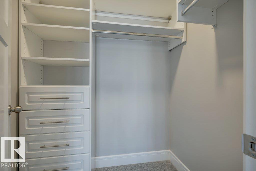 2083 PRICE LANDING LD SW
