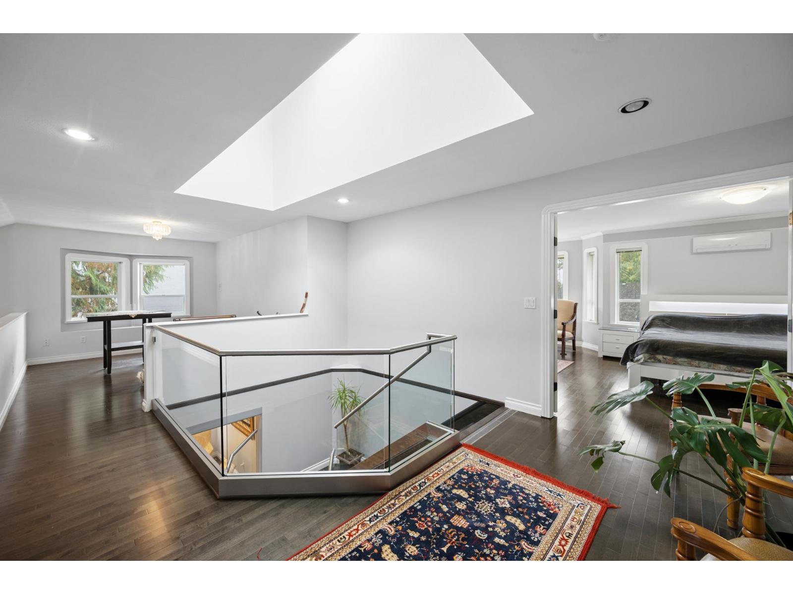18063 99A AVENUE