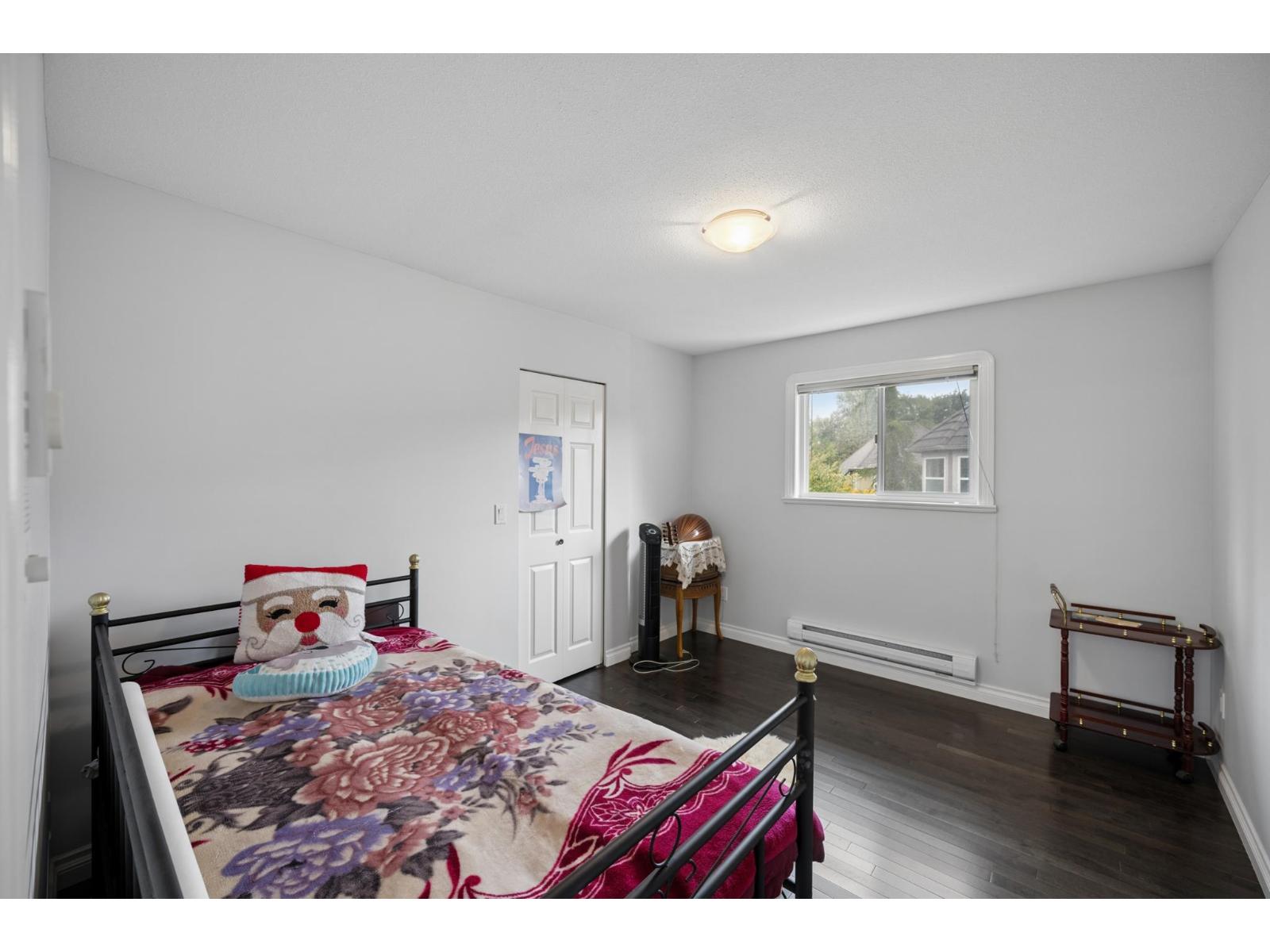 18063 99A AVENUE