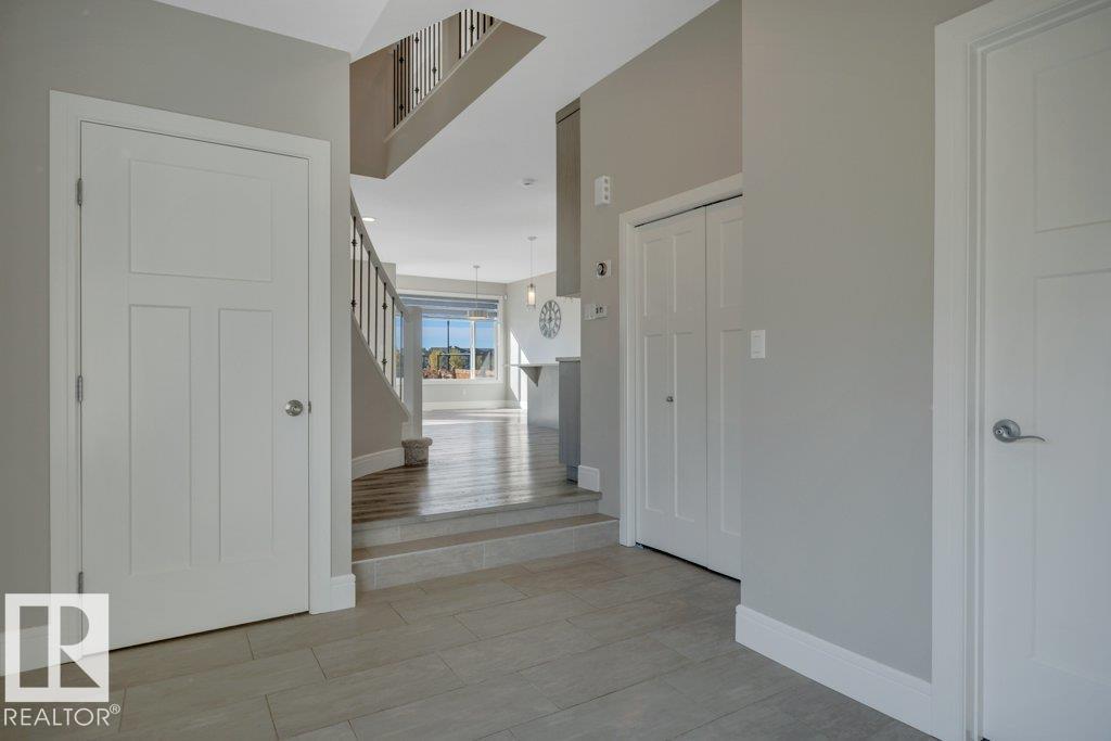 2083 PRICE LANDING LD SW