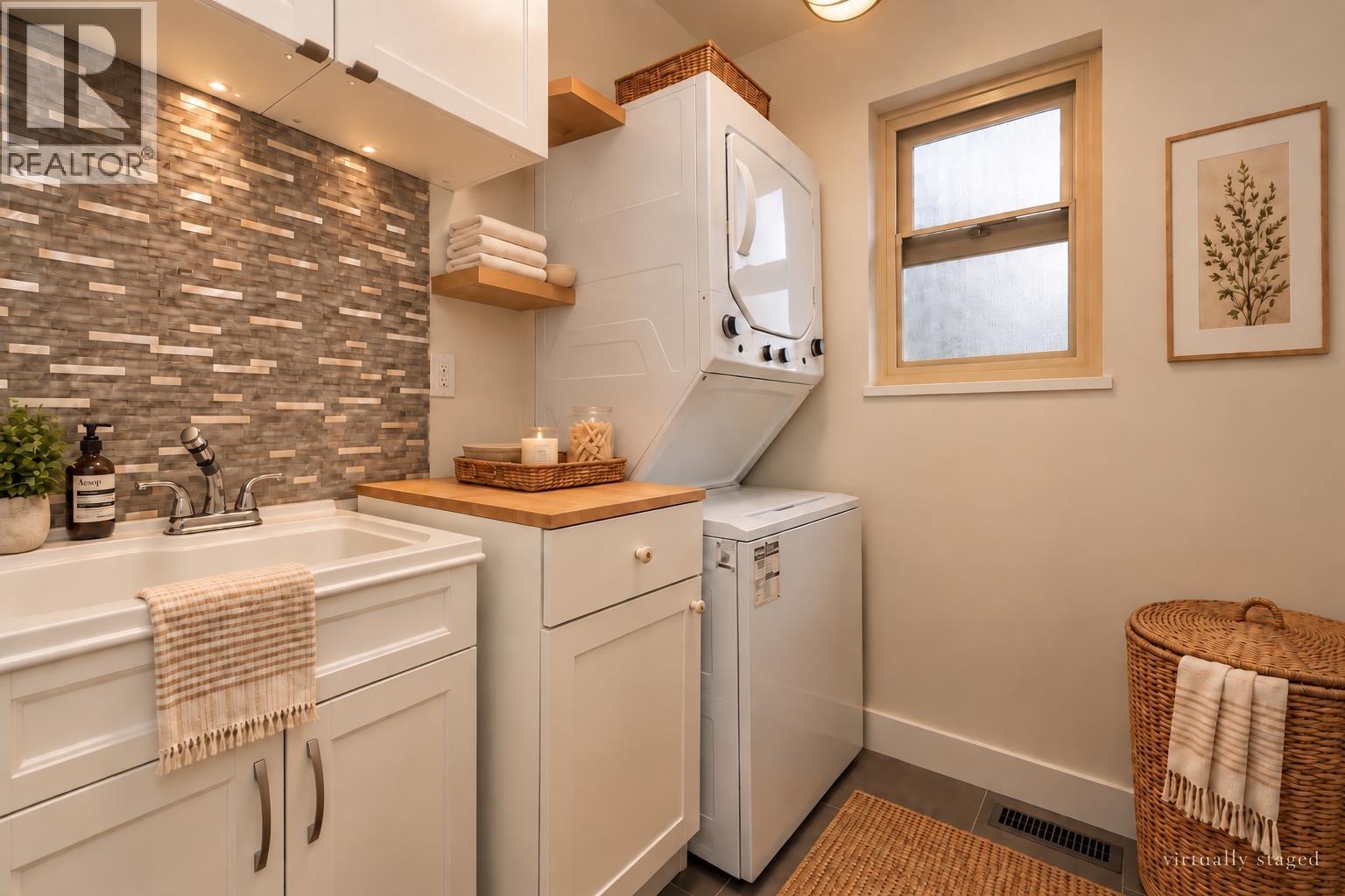 6505 Wiltshire Street, Vancouver, British Columbia V6P 5G8 - Photo 14 - R3168888