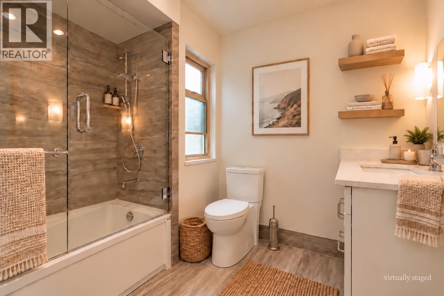 6505 Wiltshire Street, Vancouver, British Columbia V6P 5G8 - Photo 19 - R3168888