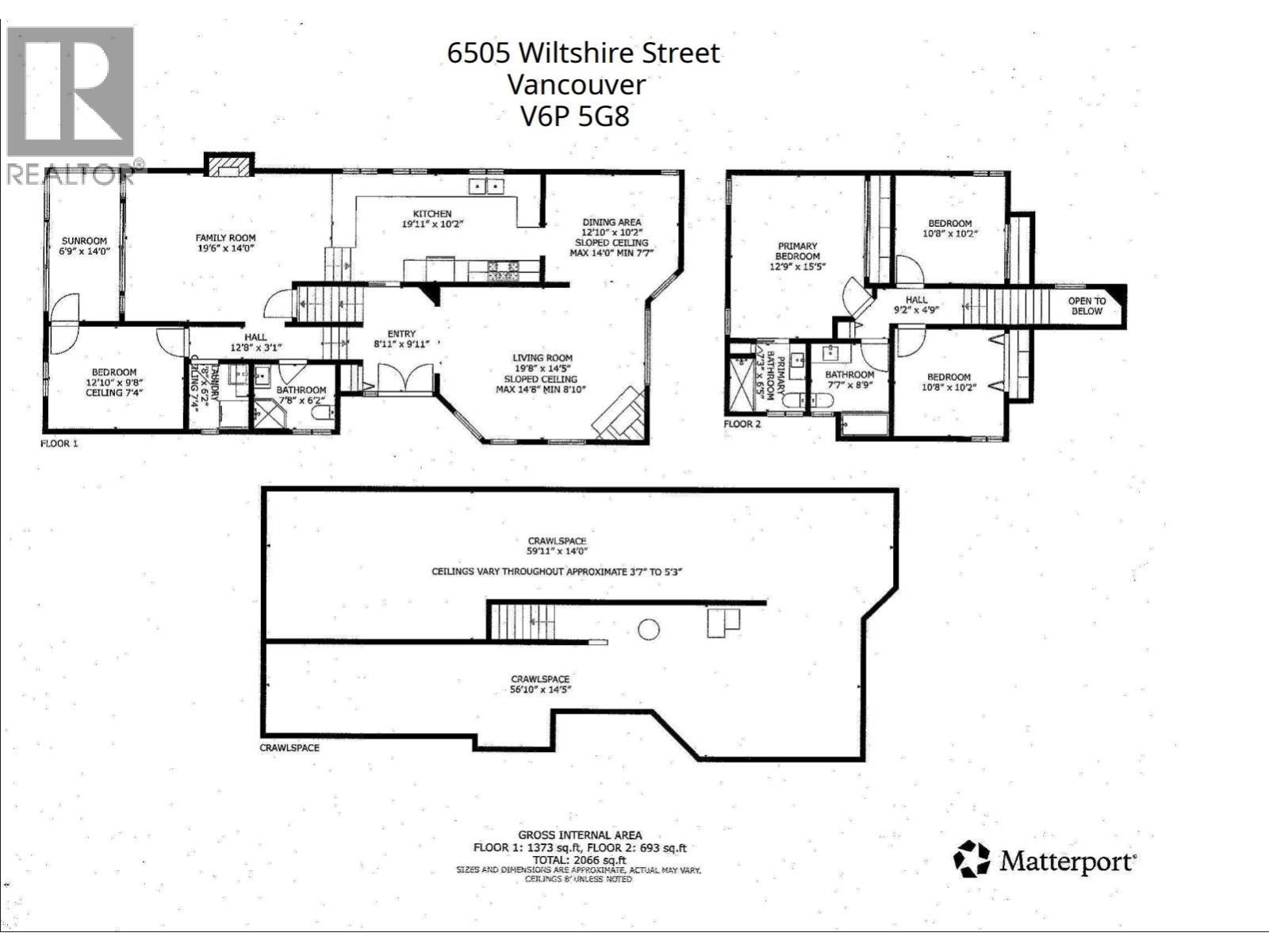 6505 Wiltshire Street, Vancouver, British Columbia V6P 5G8 - Photo 27 - R3168888