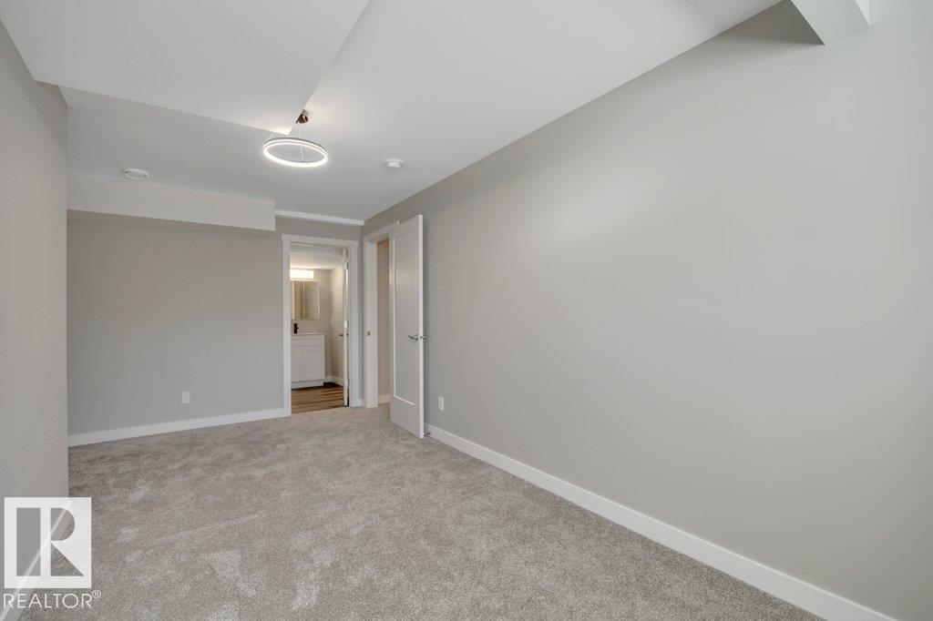2083 PRICE LANDING LD SW