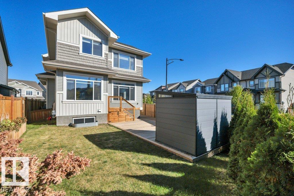 2083 PRICE LANDING LD SW