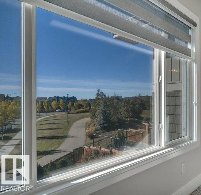 2083 PRICE LANDING LD SW
