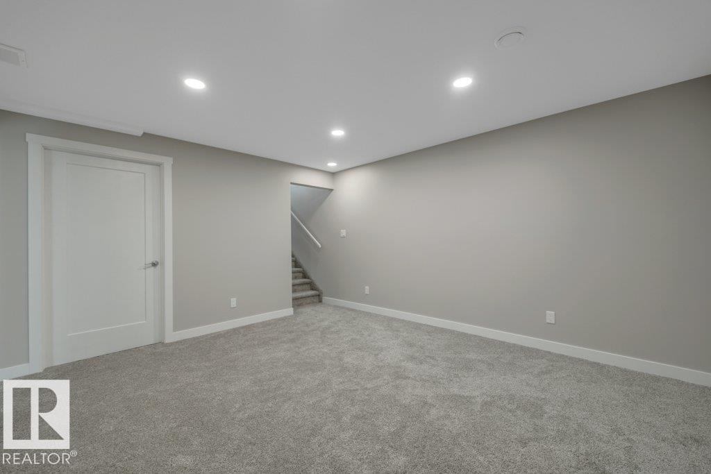 2083 PRICE LANDING LD SW
