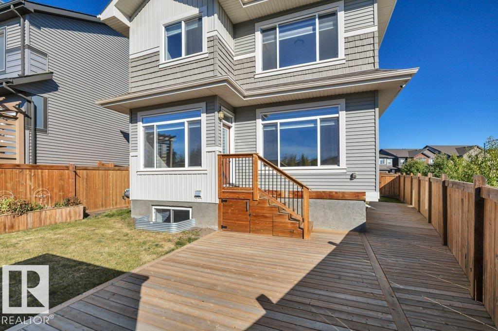 2083 PRICE LANDING LD SW