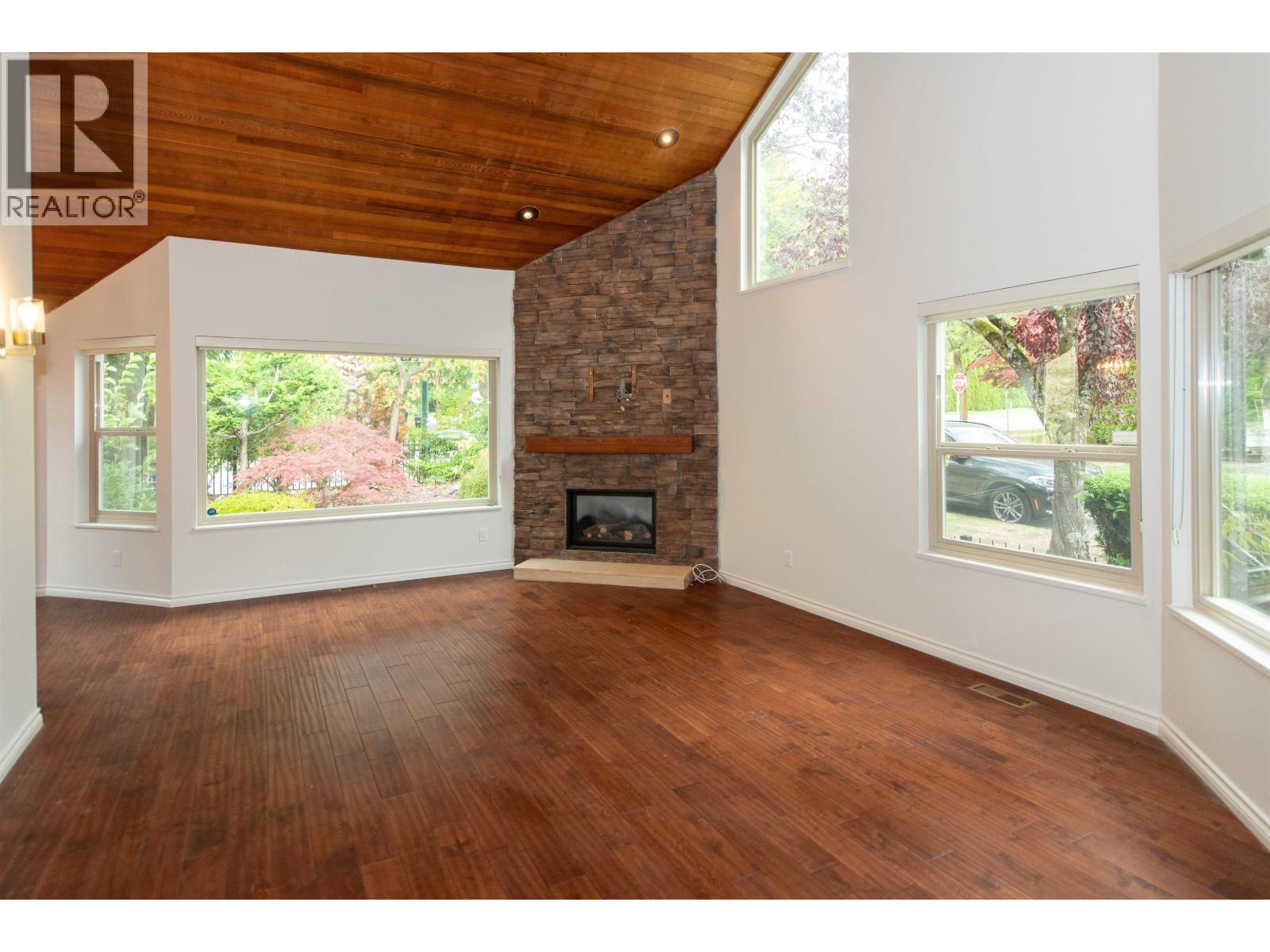 6505 Wiltshire Street, Vancouver, British Columbia V6P 5G8 - Photo 31 - R3168888