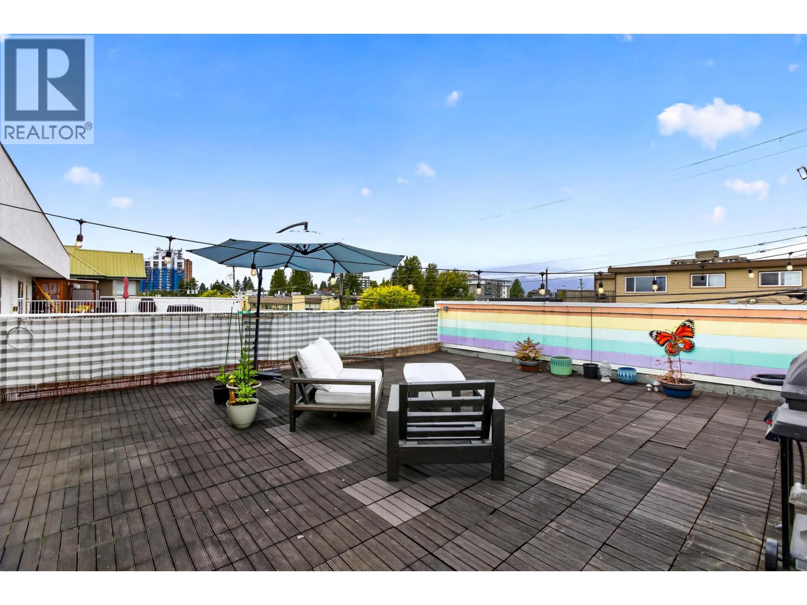 306 22347 LOUGHEED HIGHWAY