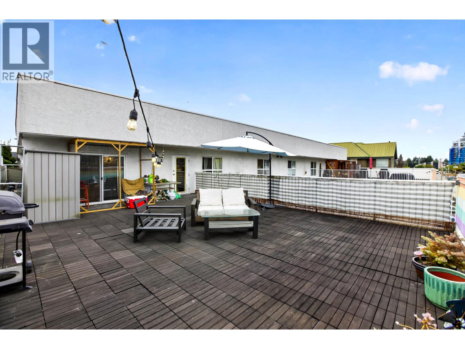 306 22347 LOUGHEED HIGHWAY
