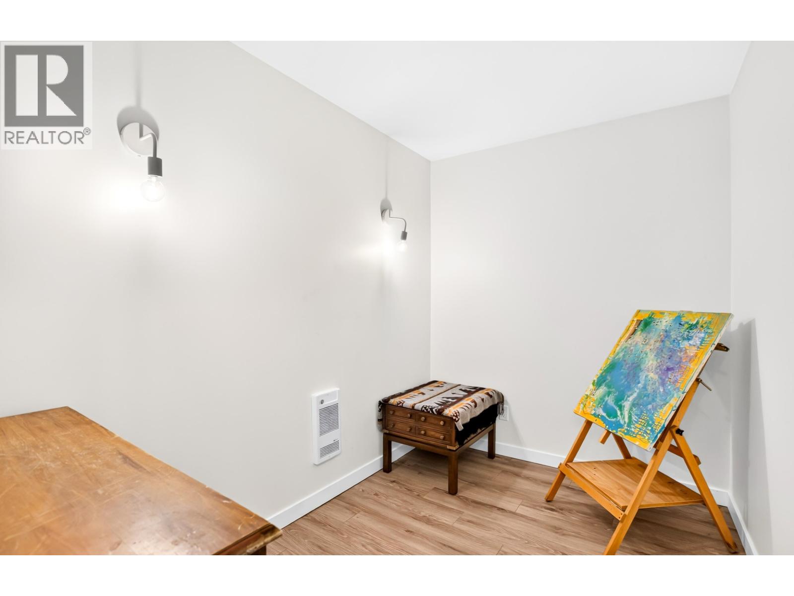 306 22347 LOUGHEED HIGHWAY