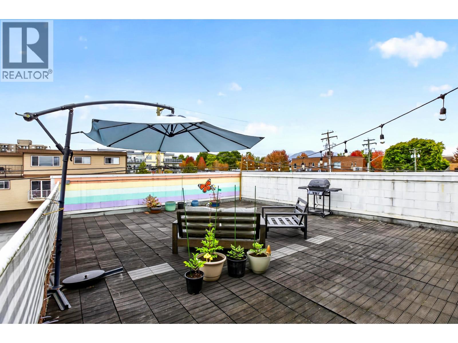 306 22347 LOUGHEED HIGHWAY