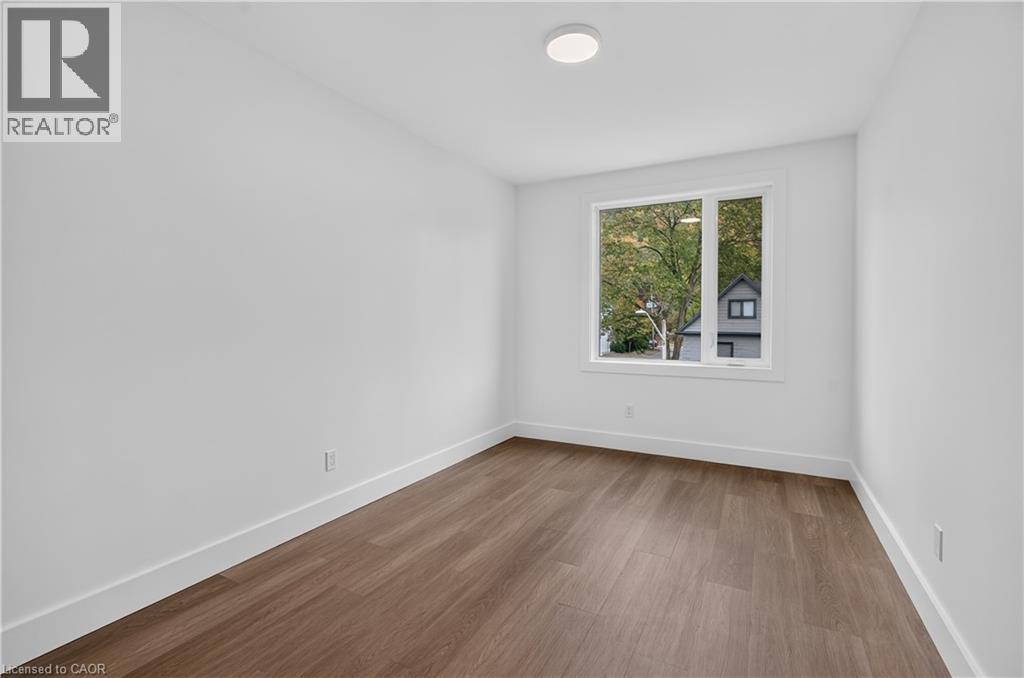 332 King Street W Unit# 5, Dundas, Ontario  L9H 1W6 - Photo 15 - 40857437