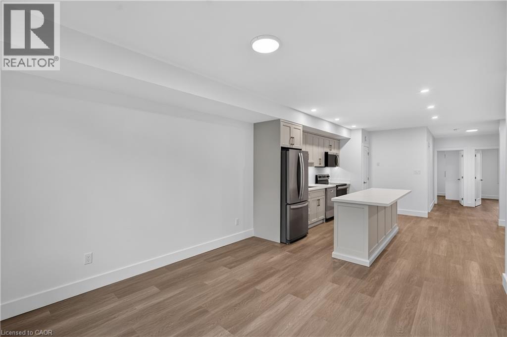 332 King Street W Unit# 5, Dundas, Ontario  L9H 1W6 - Photo 17 - 40857437