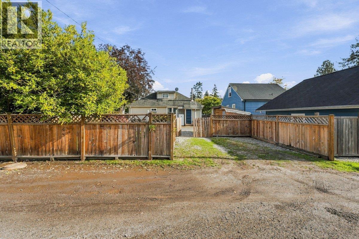211 Douglas Crescent, Richmond, British Columbia  V7B 1E4 - Photo 20 - R3163960
