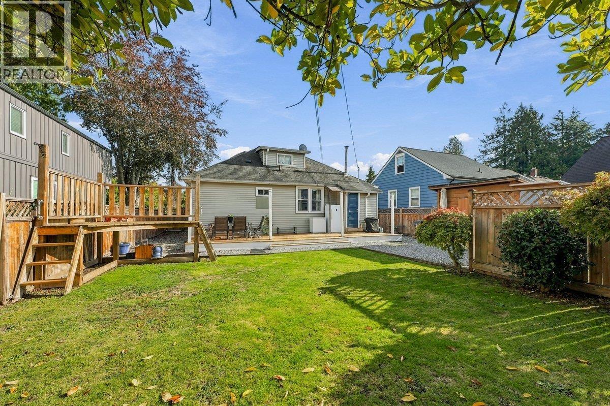 211 Douglas Crescent, Richmond, British Columbia  V7B 1E4 - Photo 18 - R3163960
