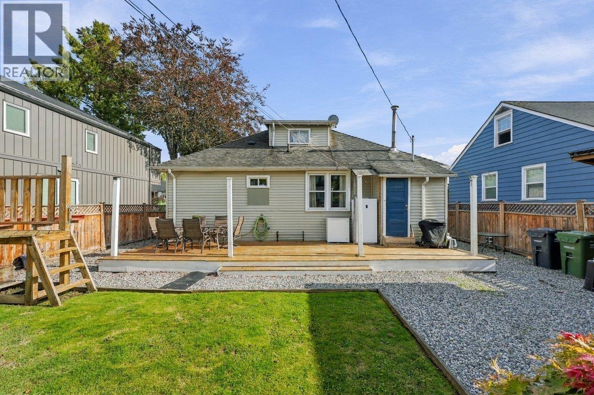 211 Douglas Crescent, Richmond, British Columbia  V7B 1E4 - Photo 19 - R3163960
