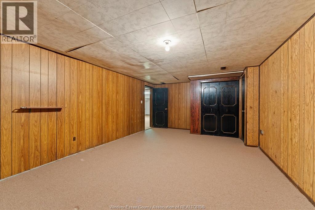 8605 Snake Lane, Lasalle, Ontario  N9A 6Z6 - Photo 30 - 26024356