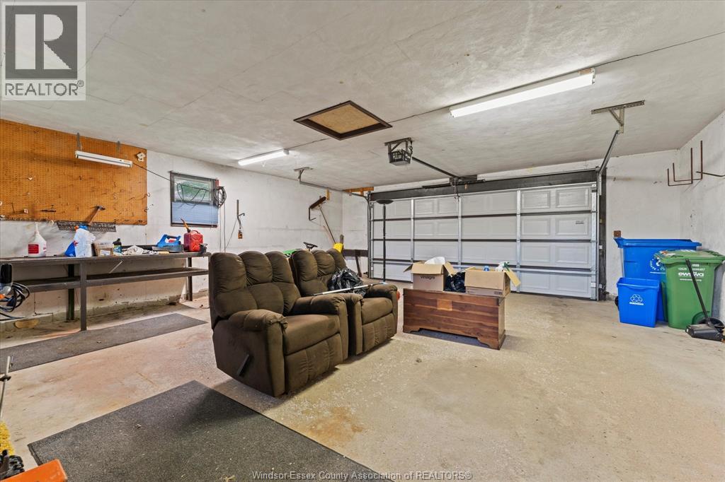 8605 Snake Lane, Lasalle, Ontario  N9A 6Z6 - Photo 32 - 26024356