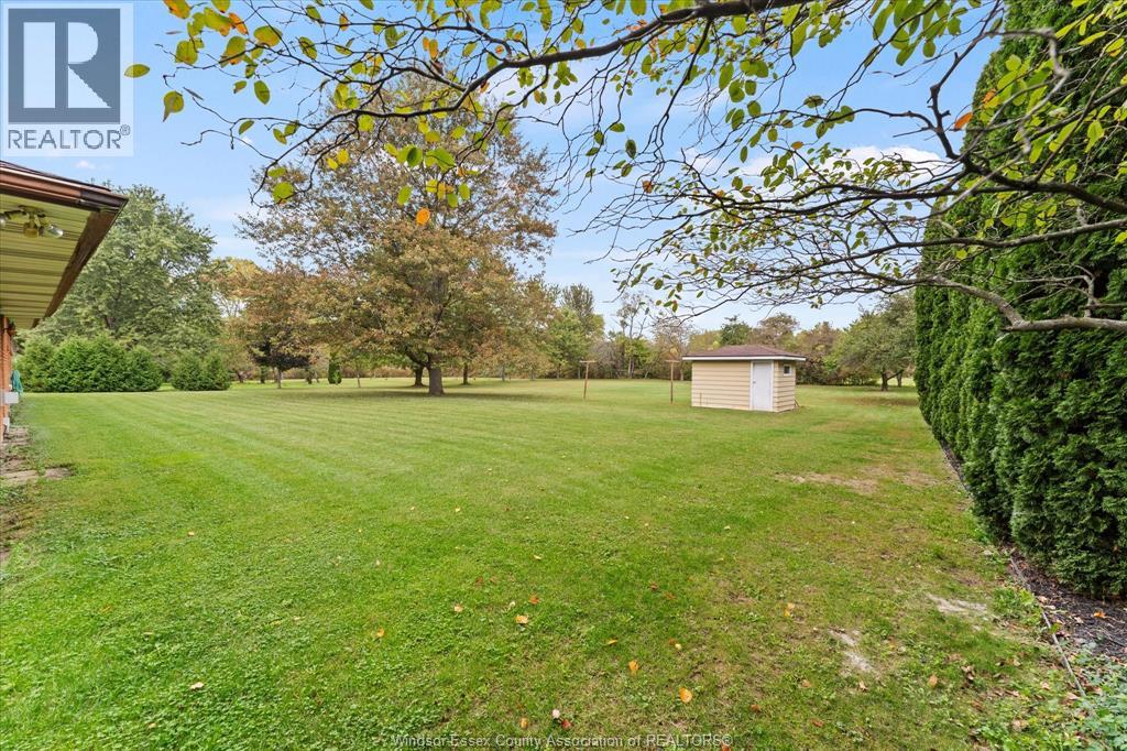 8605 Snake Lane, Lasalle, Ontario  N9A 6Z6 - Photo 34 - 26024356